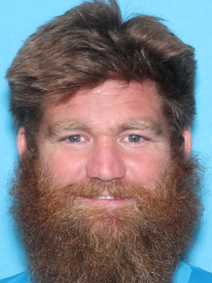 Kansas man charged with capital murder in sons’ deaths | News, Sports ...